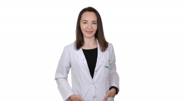 HPVden aşı ile korunmak mümkün
