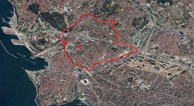 İBB Meclisinden Kadıköy için uzun zamandır beklenen sevindirici karar