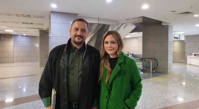 İki Gökçe Kırgızın hukuk davasında bilirkişi raporu geldi