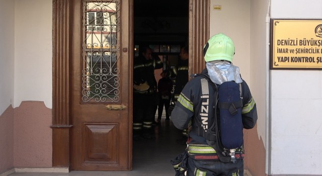 İki hemcinsini asitle yaralayan kadın tutuklandı