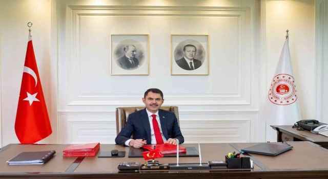 İlk Evim İlk İş Yerim projesinde kura çekimlerinin birinci ve ikinci etabı sonucunda 23 ilde 50 bin 302 konutun hak sahibi belirlendi