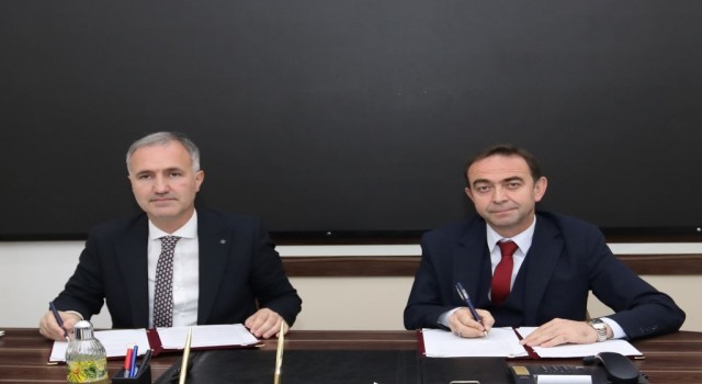 İnegölde her eve ulaşacak temizlik hareketi