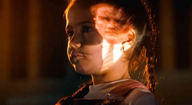 ING Türkiyeden 10 Kasıma özel Atatürkü anma filmi