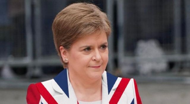 İngiltere Yüksek Mahkemesi, İskoçya'nın ikinci bağımsızlık referandumu talebini reddetti