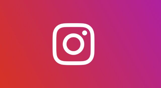 Instagram Takipçi Satın Al