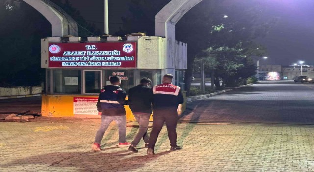 İntihar etti denilen kadının öldürüldüğü ortaya çıktı