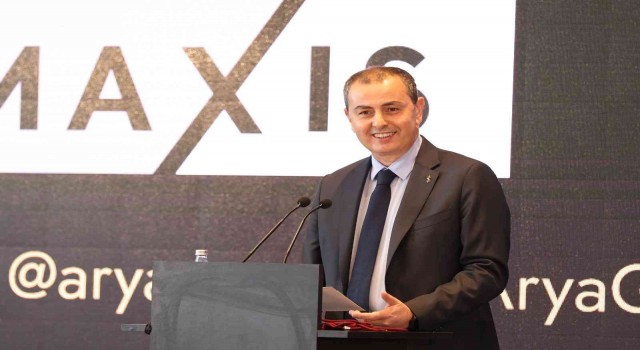 İş Bankası ve Arya Kadın Platformundan cinsiyet dengeli yatırım odaklı fon