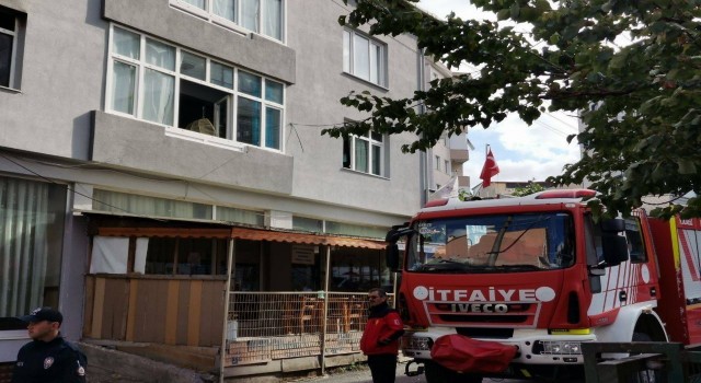 İşkence edilerek katledilen Büşranın sevgilisinin paylaştığı video yürekleri dağladı