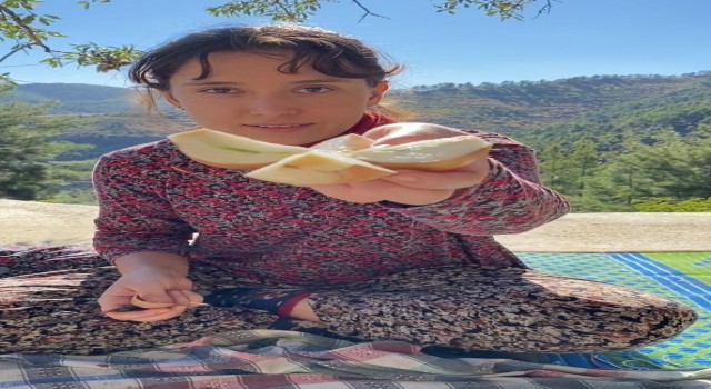 İşsiz kaldıktan sonra çektiği videoyla hayatı değişti, milyonlara ulaştı