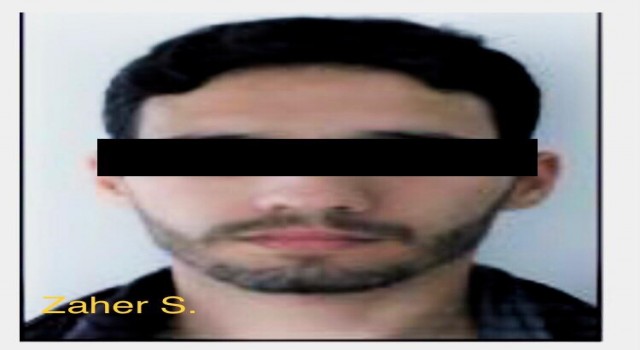 İstanbulda eylem arayışındaki 2 DEAŞlı yakalandı
