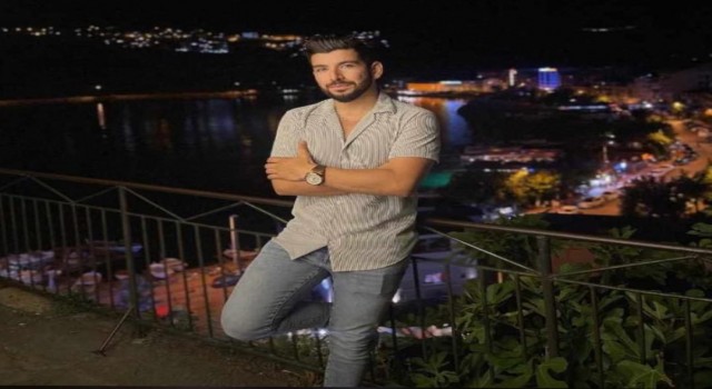 İstanbulda tedavi gören maden işçilerinden biri hayatını kaybetti