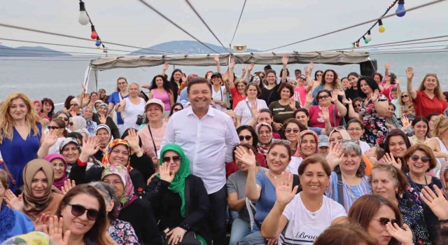 İstanbulda yaşam kalitesi en çok yükselen ilçe Maltepe oldu