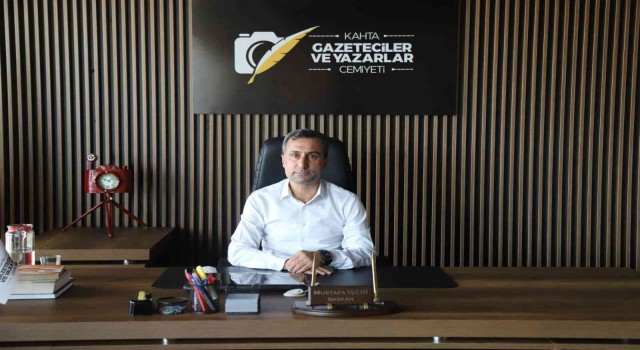 İstanbuldaki terör saldırısına Adıyamandan kınama