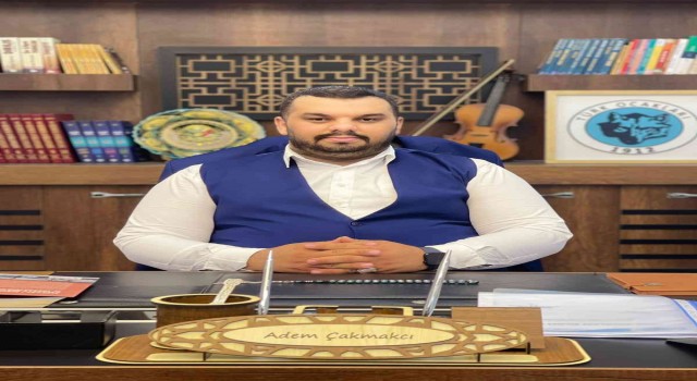 İstanbuldaki terör saldırısına Silopiden kınama