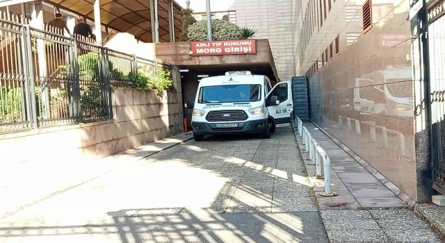 İzmirde 2 kişinin öldürüldüğü olayın sebebi 2 yıl önceki cinayet çıktı