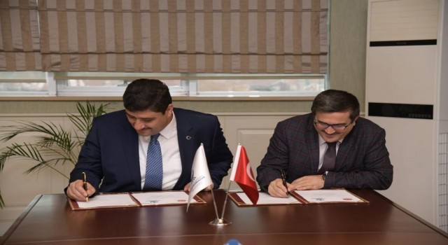 Kahramankazanda evlenecek çiftlere eğitim verilecek