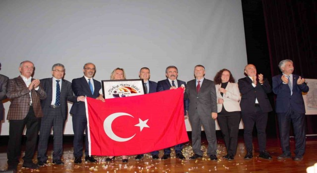 KALBİRden görkemli ‘Kalite Zirvesi