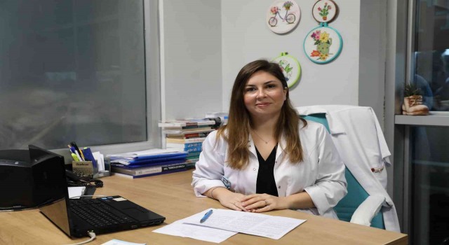 Kanser ve kalp rahatsızlığı nedeniyle ilaç kullananlar bu yiyeceklerden uzak durun