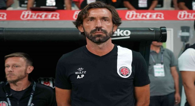 Karagümrük, Dünya Kupası arasında form tutmak istiyor