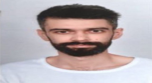 KARDEMİRde iş kazası: 1 ölü