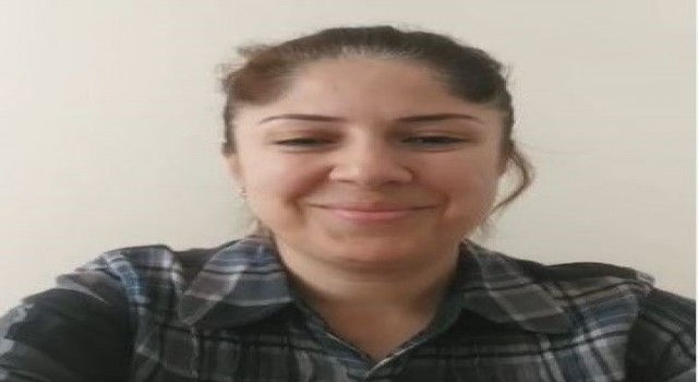 Kariyer merkezi benim için neden gerekli?