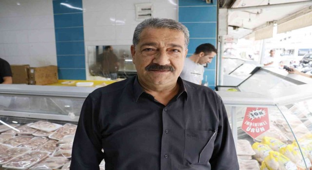 Kasaplar parçalama yetkisi istiyor: Tabaklama kalkarsa tavuk ucuzlar