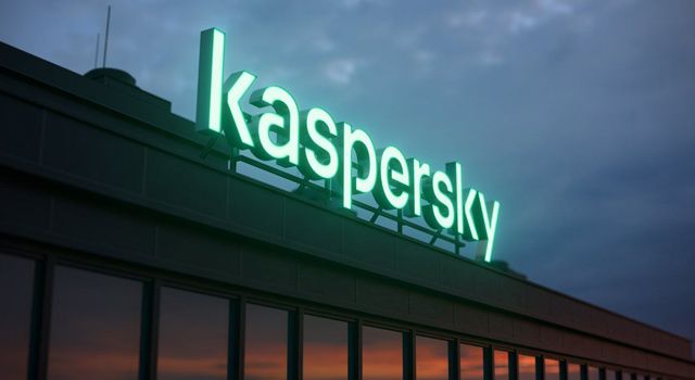 Kaspersky internete bağlı otomobilleri koruyacak