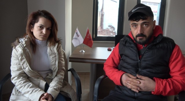 Kastamonudaki cinayetin detayları ortaya çıktı