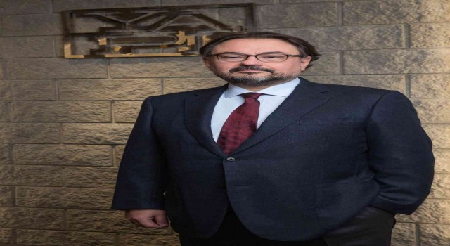 Katarda Dünya Kupası sonrası Türk yatırımcıları için önemli fırsatlar olacak