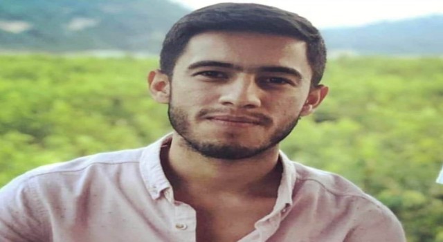 Kavgada tabanca ile vurulan genç hayatını kaybetti