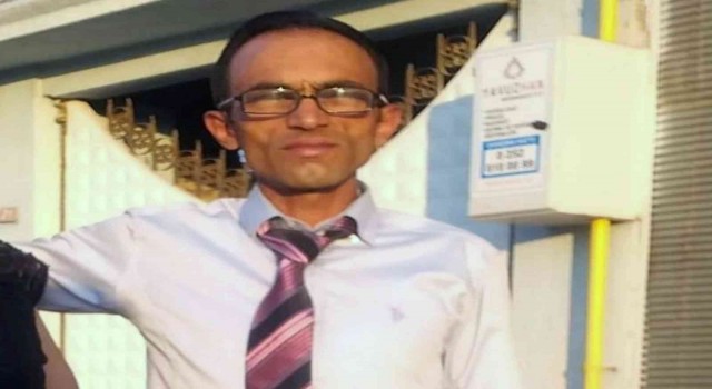 Kazada yaralanan sürücü kurtarılamadı