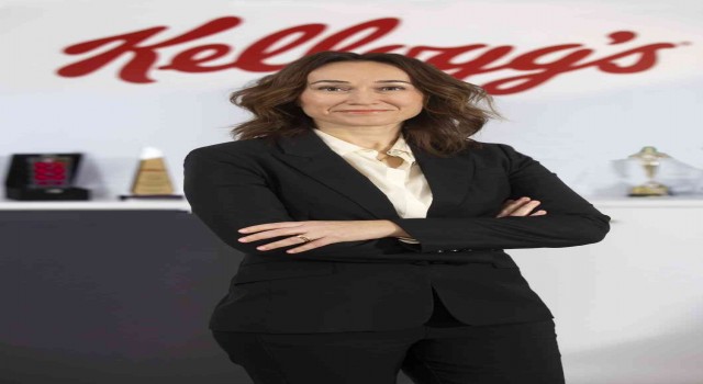 Kellogg, Kalite ve Ürün Deneyimi Seminerinin destekçisi oldu
