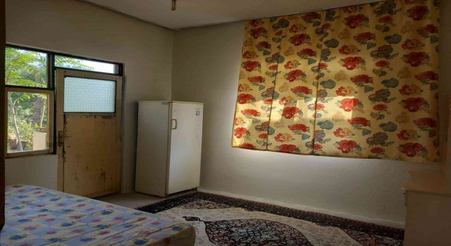 Kemer Belediyesinden ihtiyaç sahibi vatandaşlara yardım eli