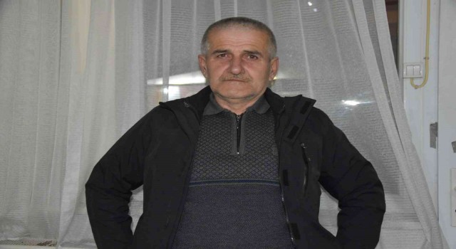 Kendini bionerji uzmanı olarak tanıtan kişi: “Elimde bulunan panzehir korona virüsü ve kanseri 5 dakikada kurutuyor”