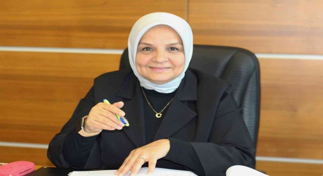 Keşir “20 yılda seferberlik ilan ettik”