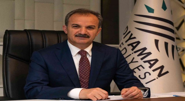 Kılınçtan başsağlığı mesajı