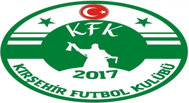 Kırşehir FKda yeni teknik direktör arayışı sürüyor