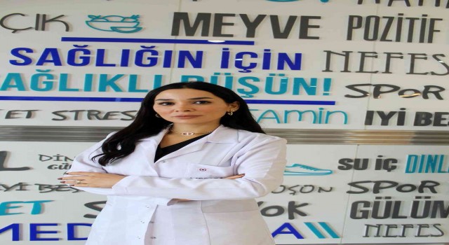 Kış geldi, çocuklarınızı mevsimsel hastalıklardan koruyun