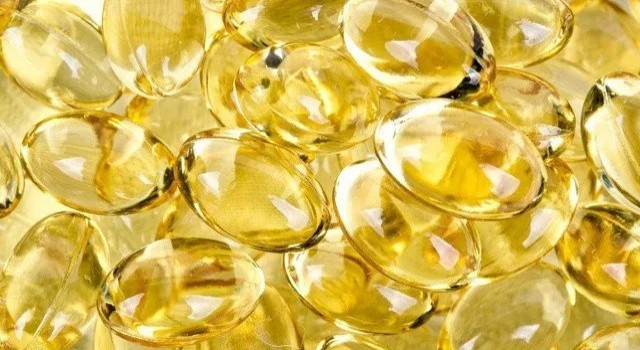 Kış mevsiminde D vitamini eksikliğine dikkat