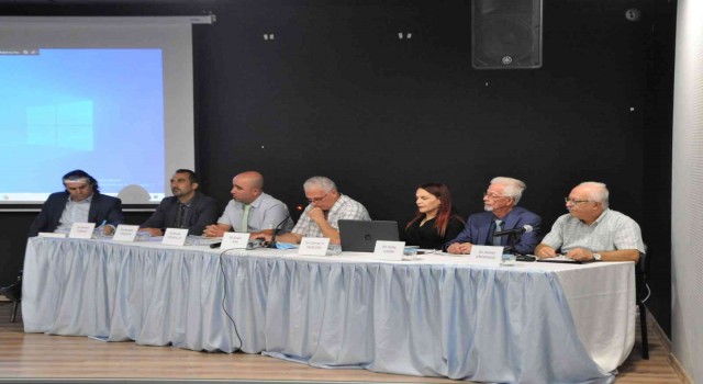 KKTC'ye SOKÜM sözleşmesi gerekli