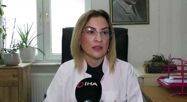 KOAH ataklarına dikkat: Şikayetleri sigaraya bağlayarak doktora geç başvuruyorlar