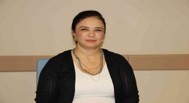 KOAHtan kurtulmanın yolu sigarayı bırakmak geçiyor