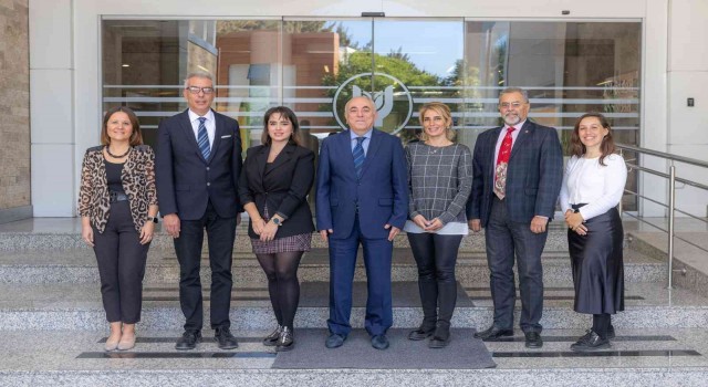 KOBİlere danışmanlık desteği