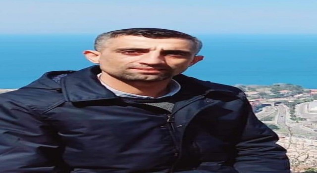 Kocaelili tır şoförü Gürcistanda aracının içinde ölü bulundu