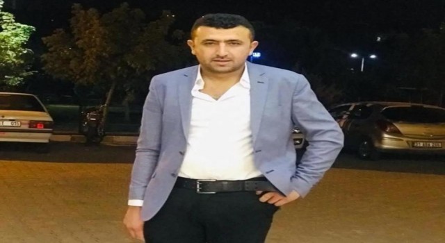 Komşu cinayetinin zanlıları adliyeye çıkarıldı