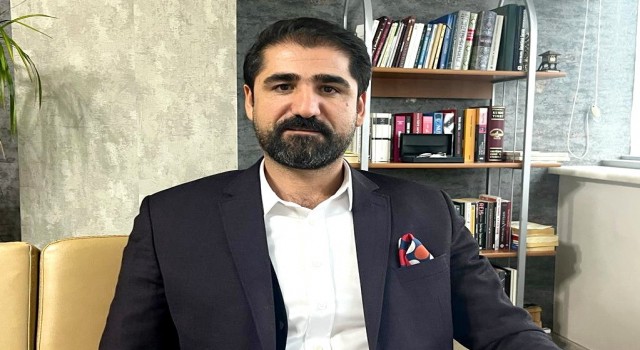 Konut satışı ve fiyatlarda gerileme beklenmiyor