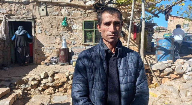 Konyada 6 yıl 6 aydır kayıp küçük Yasin için tekrar arama başvurusu yapılacak