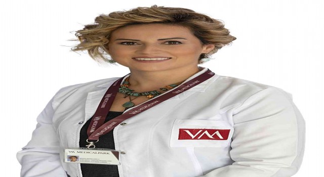 Küçük önlemler ile mevsimsel hastalıklardan kurtulmak mümkün