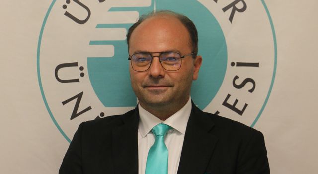 Kullanıcı dostu web tasarımına ihtiyaç var…