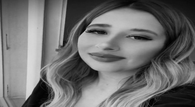 Kütahyada otomobil şarampole uçtu: 1 ölü